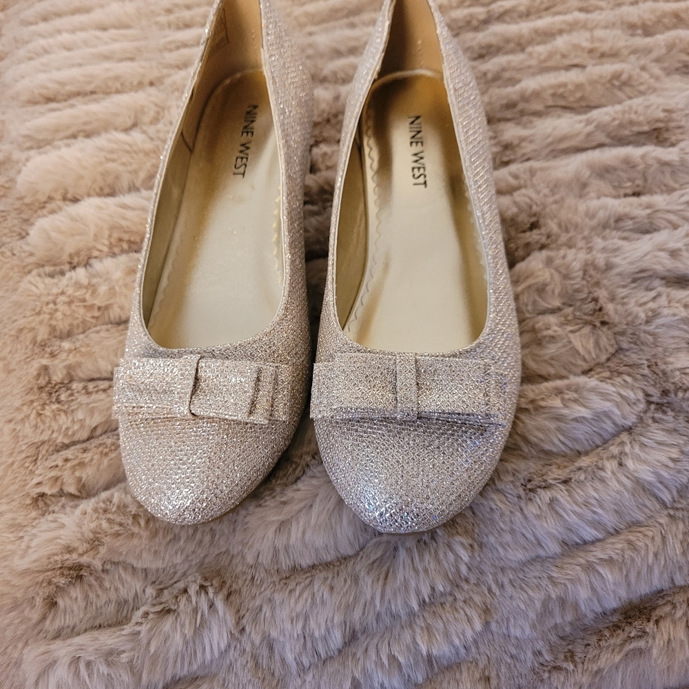 Nine West Shoes